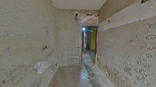 Piso en venta en Canet de Mar