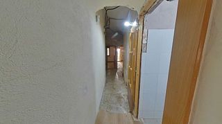 Piso en venta en Canet de Mar