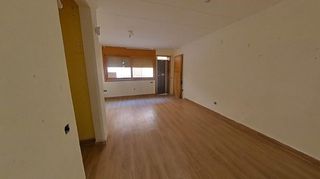 Piso en venta en Canet de Mar