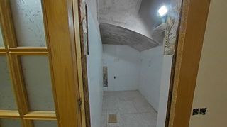 Piso en venta en Canet de Mar