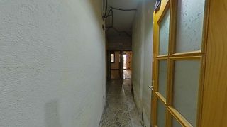 Piso en venta en Canet de Mar