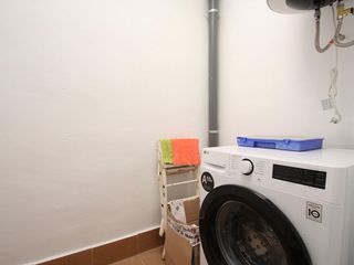 Chalet en venta en La Siesta - El Salado - Torreta en Torrevieja