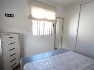 Chalet en venta en La Siesta - El Salado - Torreta en Torrevieja