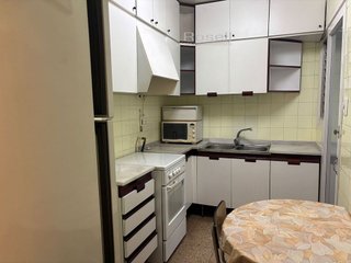 Piso en venta en Sant Pere en Terrassa