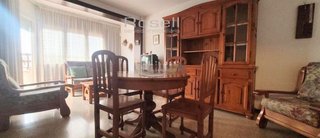 Piso en venta en Sant Pere en Terrassa