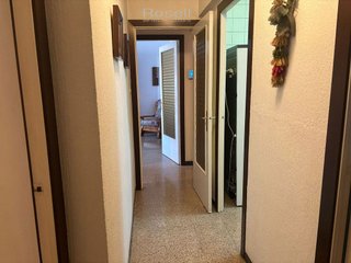 Piso en venta en Sant Pere en Terrassa