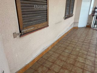 Piso en venta en Sant Pere en Terrassa