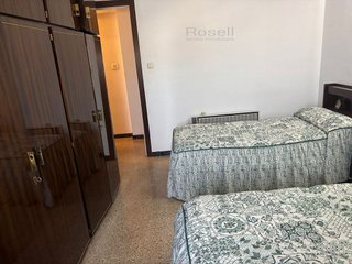 Piso en venta en Sant Pere en Terrassa