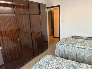 Piso en venta en Sant Pere en Terrassa