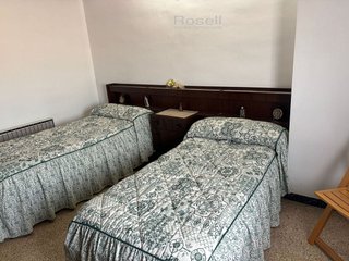 Piso en venta en Sant Pere en Terrassa