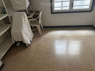 Piso en venta en Sant Pere en Terrassa