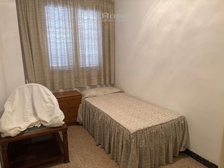 Piso en venta en Sant Pere en Terrassa