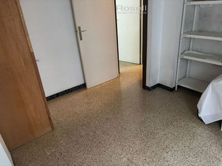 Piso en venta en Sant Pere en Terrassa