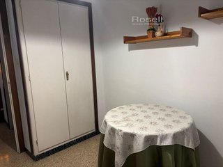Piso en venta en Sant Pere en Terrassa