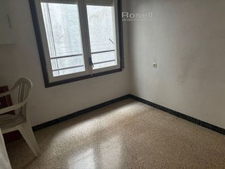 Piso en venta en Sant Pere en Terrassa