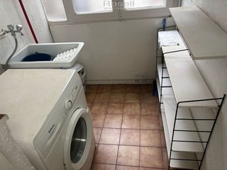 Piso en venta en Sant Pere en Terrassa