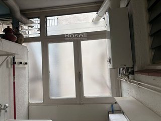Piso en venta en Sant Pere en Terrassa