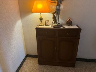 Piso en venta en Sant Pere en Terrassa
