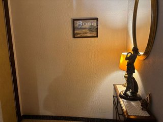 Piso en venta en Sant Pere en Terrassa