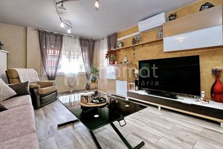 Piso en venta en Roc Blanc en Terrassa