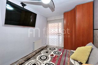 Piso en venta en Roc Blanc en Terrassa