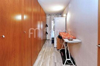 Piso en venta en Roc Blanc en Terrassa