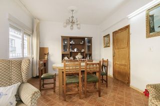 Piso en venta en Barrio de Zaidín en Granada