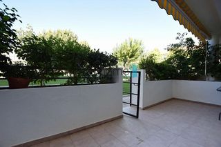 Piso en venta en Los Monasterios-Alfinach en Puçol