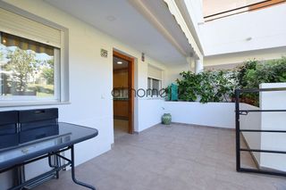 Piso en venta en Los Monasterios-Alfinach en Puçol