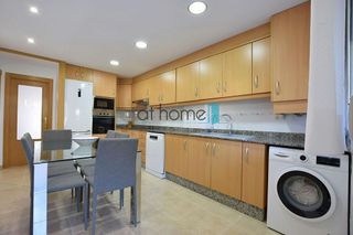 Piso en venta en Los Monasterios-Alfinach en Puçol