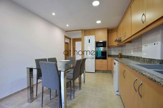 Piso en venta en Los Monasterios-Alfinach en Puçol