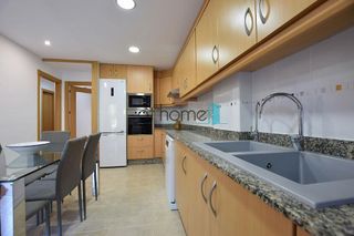 Piso en venta en Los Monasterios-Alfinach en Puçol