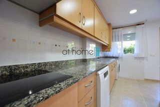 Piso en venta en Los Monasterios-Alfinach en Puçol