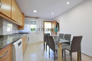 Piso en venta en Los Monasterios-Alfinach en Puçol