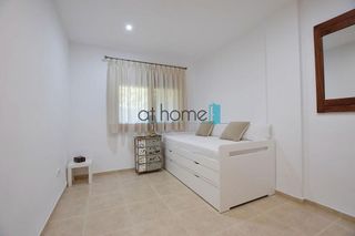 Piso en venta en Los Monasterios-Alfinach en Puçol