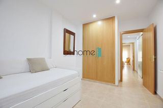 Piso en venta en Los Monasterios-Alfinach en Puçol