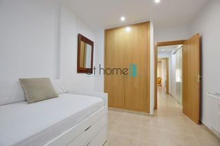 Piso en venta en Los Monasterios-Alfinach en Puçol