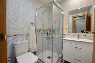 Piso en venta en Los Monasterios-Alfinach en Puçol