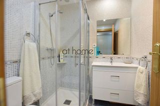 Piso en venta en Los Monasterios-Alfinach en Puçol