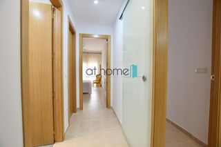 Piso en venta en Los Monasterios-Alfinach en Puçol