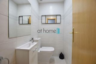 Piso en venta en Los Monasterios-Alfinach en Puçol