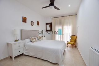 Piso en venta en Los Monasterios-Alfinach en Puçol