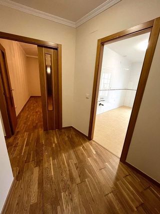 Piso en venta en Cuéllar