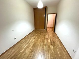 Piso en venta en Cuéllar