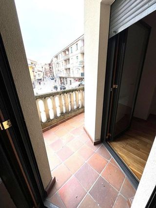 Piso en venta en Cuéllar