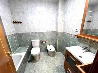 Piso en venta en Cuéllar