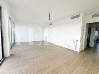 Ático en venta en Benalúa en Alicante