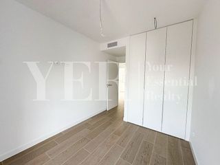 Ático en venta en Benalúa en Alicante