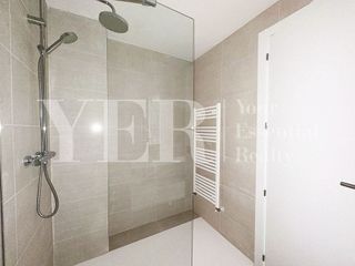 Ático en venta en Benalúa en Alicante