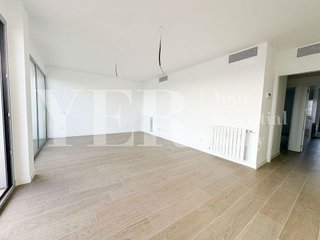 Ático en venta en Benalúa en Alicante